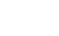 Ben Afshari